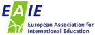 Europos tarptautinio švietimo asociacija 
