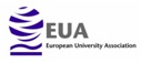 Europos universitetų asociacija 