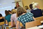 lecture sm