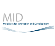 mid logo