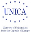 UNICA tinklas