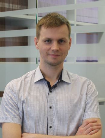Tadas3