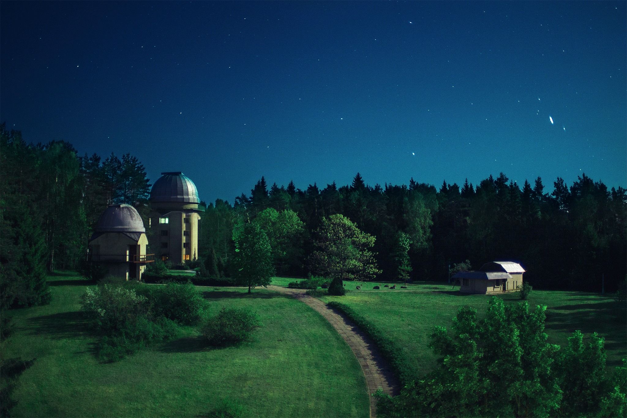 observatorija2