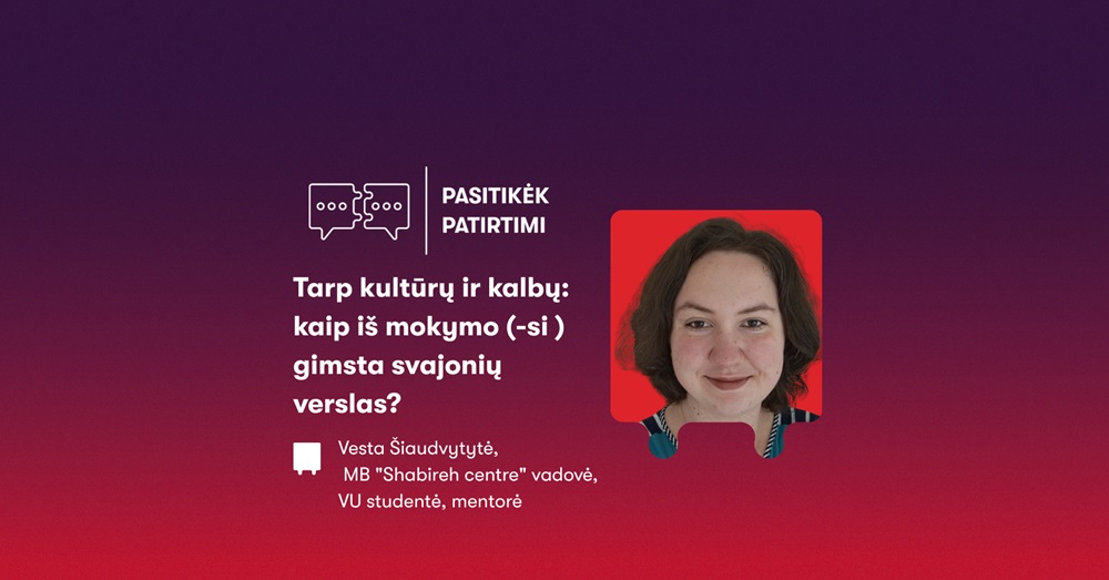 V2 Naujas SPKS Pasitikėk patirtimi 1920x1005 7