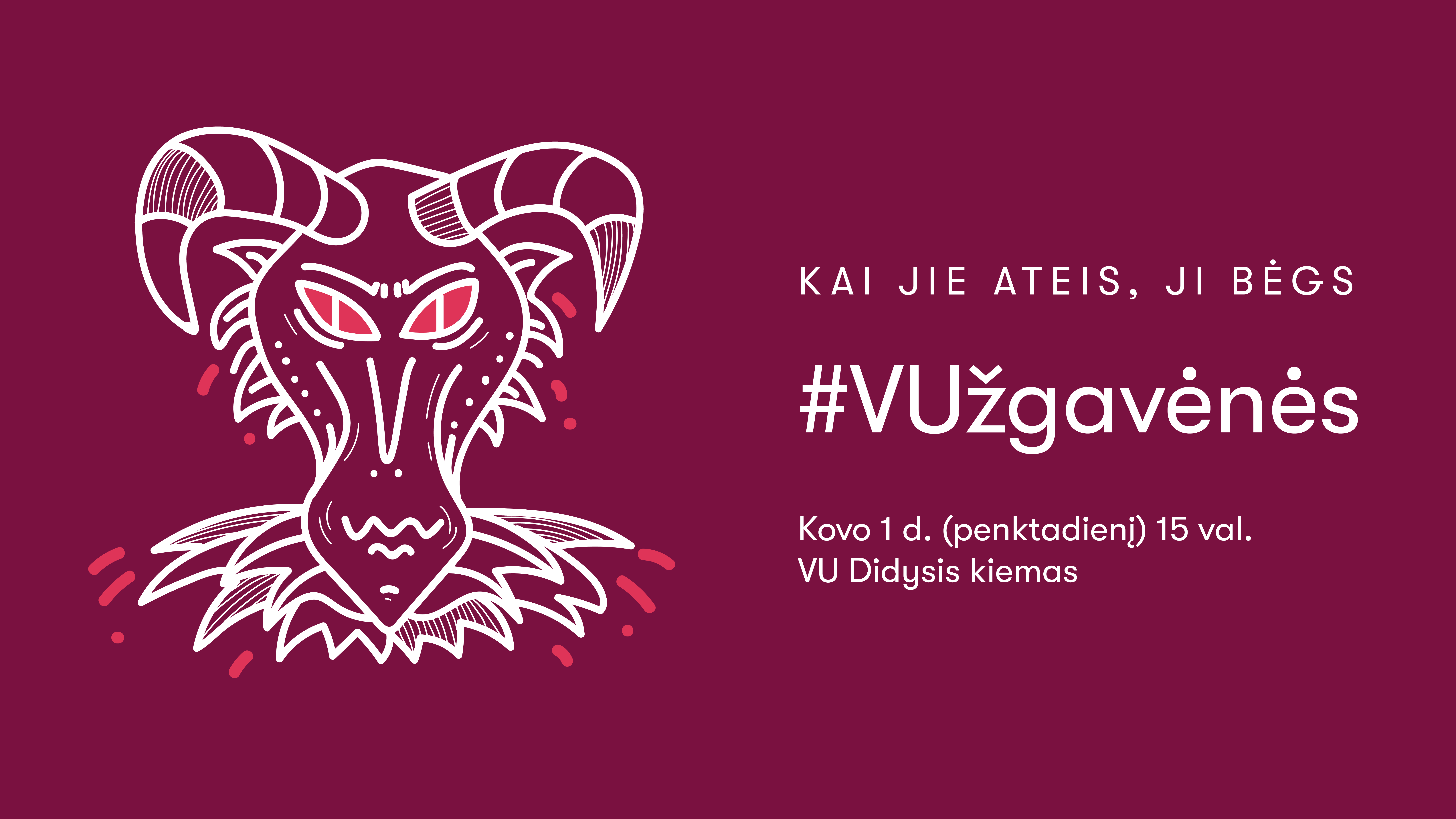 VUzgavenes facebook 01