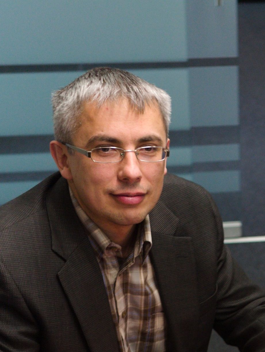 Zygimantas3
