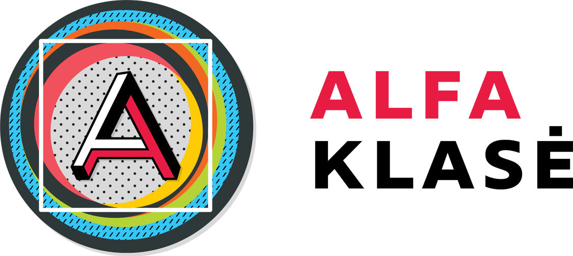 alfaklase2 min