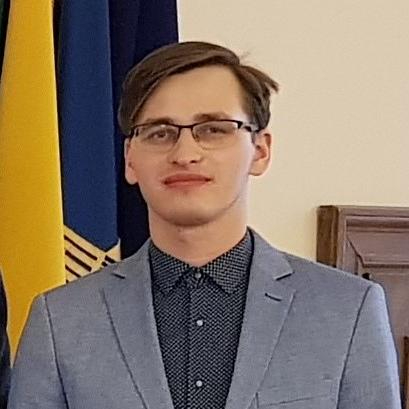 Edvinas