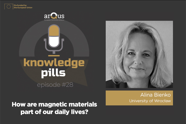 arqus knowledge pills 28 3x2 600