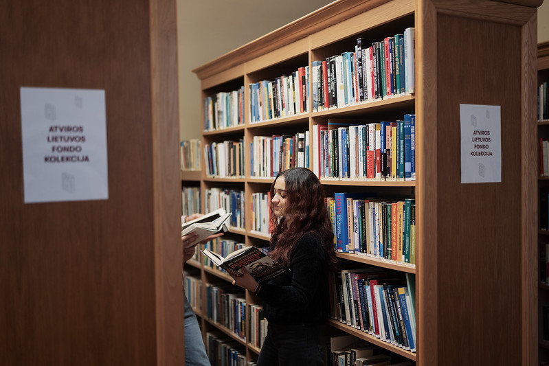 53527183073 17b4d43997 c