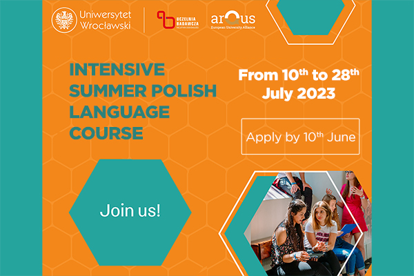 AAAR polish summer school 3x2 600