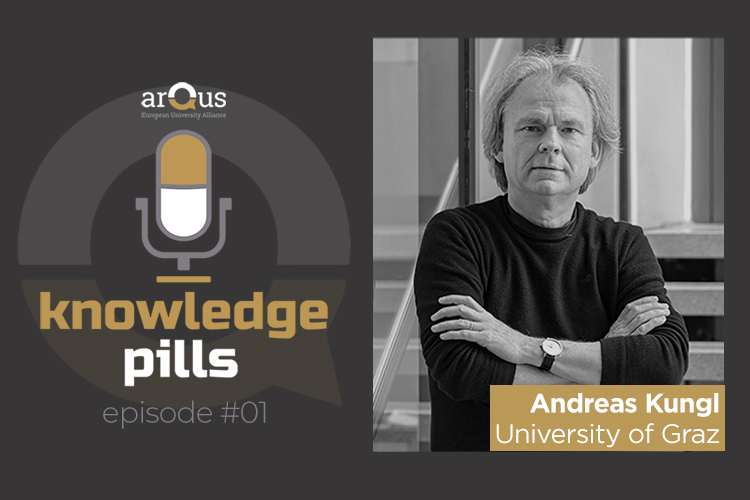 Arqus Knowledge Pills 01 3x2