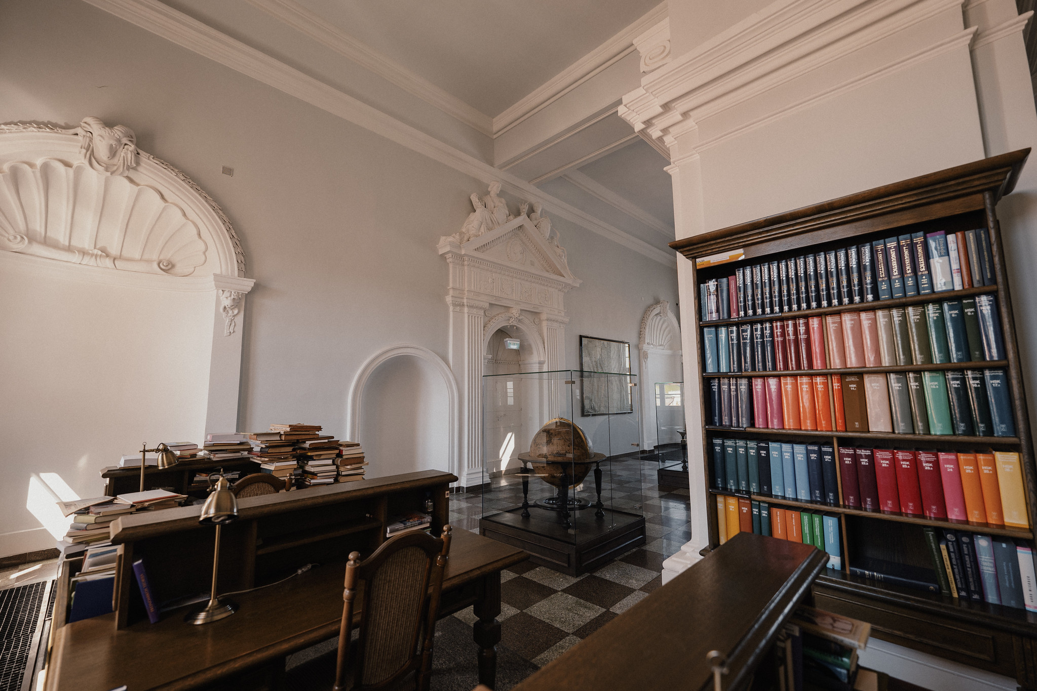 52050326945 f4cf549810 k