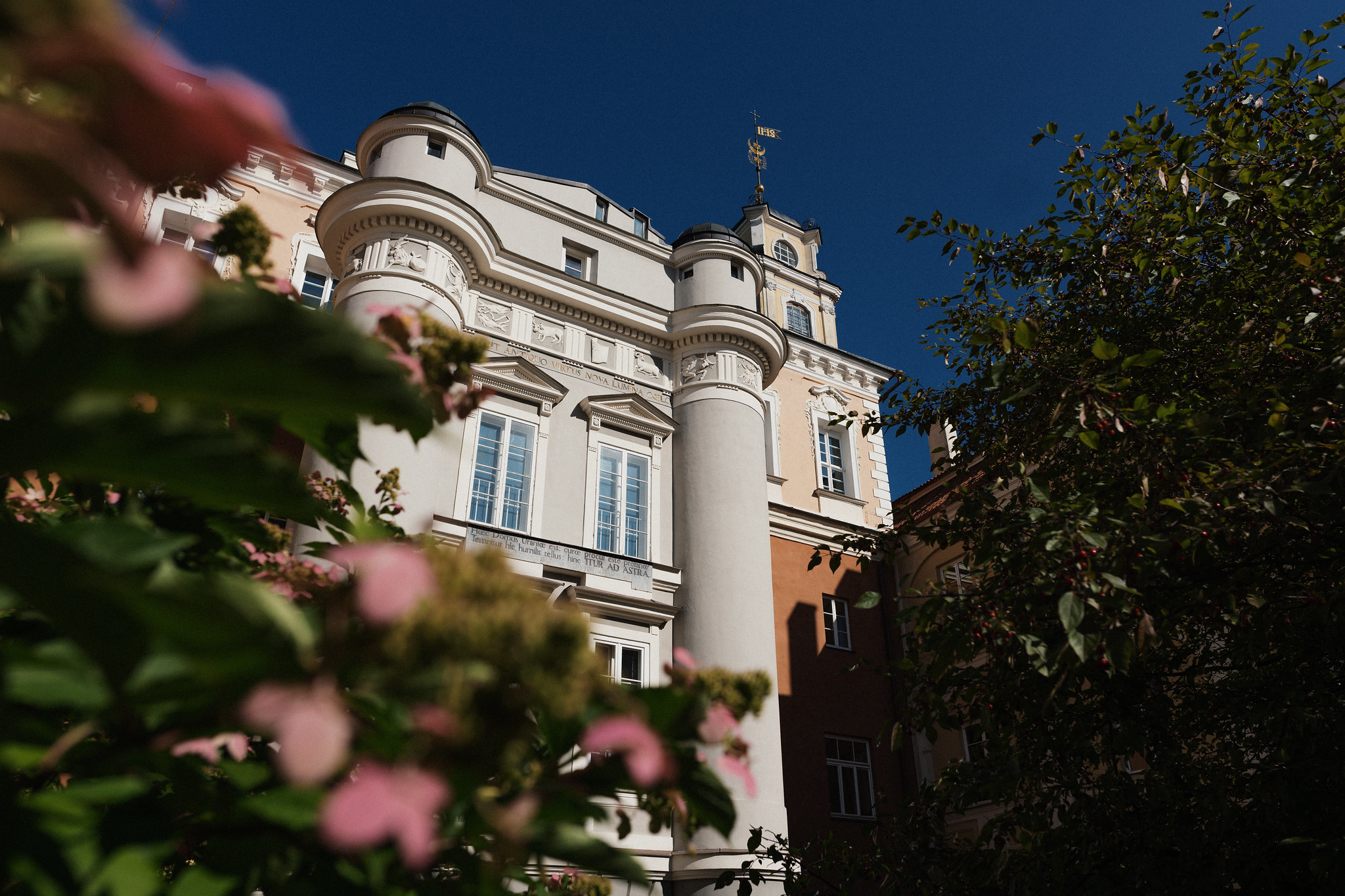 53213359666 fa0a5f813f k