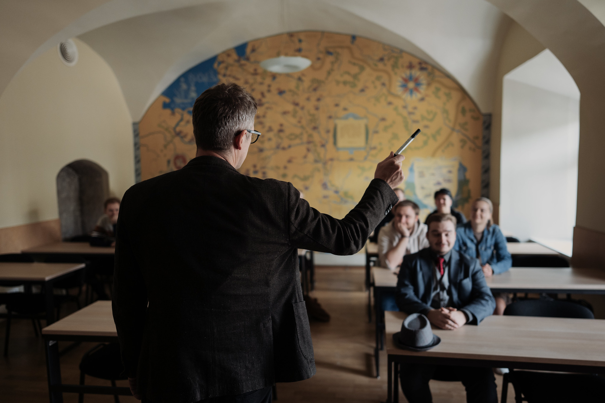 53484581509 a4dbde0e3d k