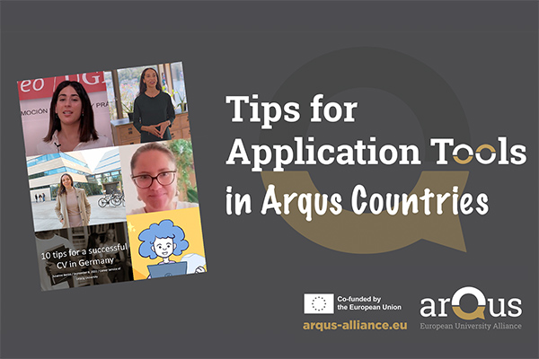 application tools in arqus countries 3x2 600