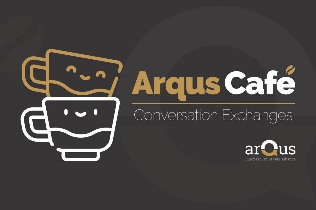 arqus cafe 6 3x2 1800