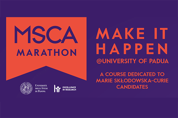msca padua 3x2 600 1