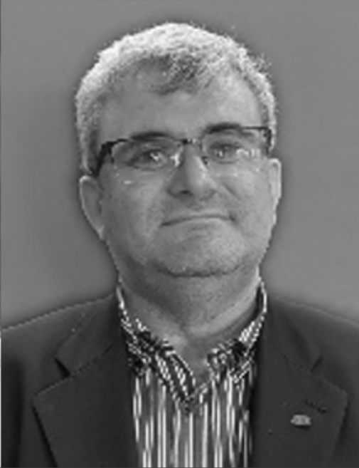 valentin molina 2