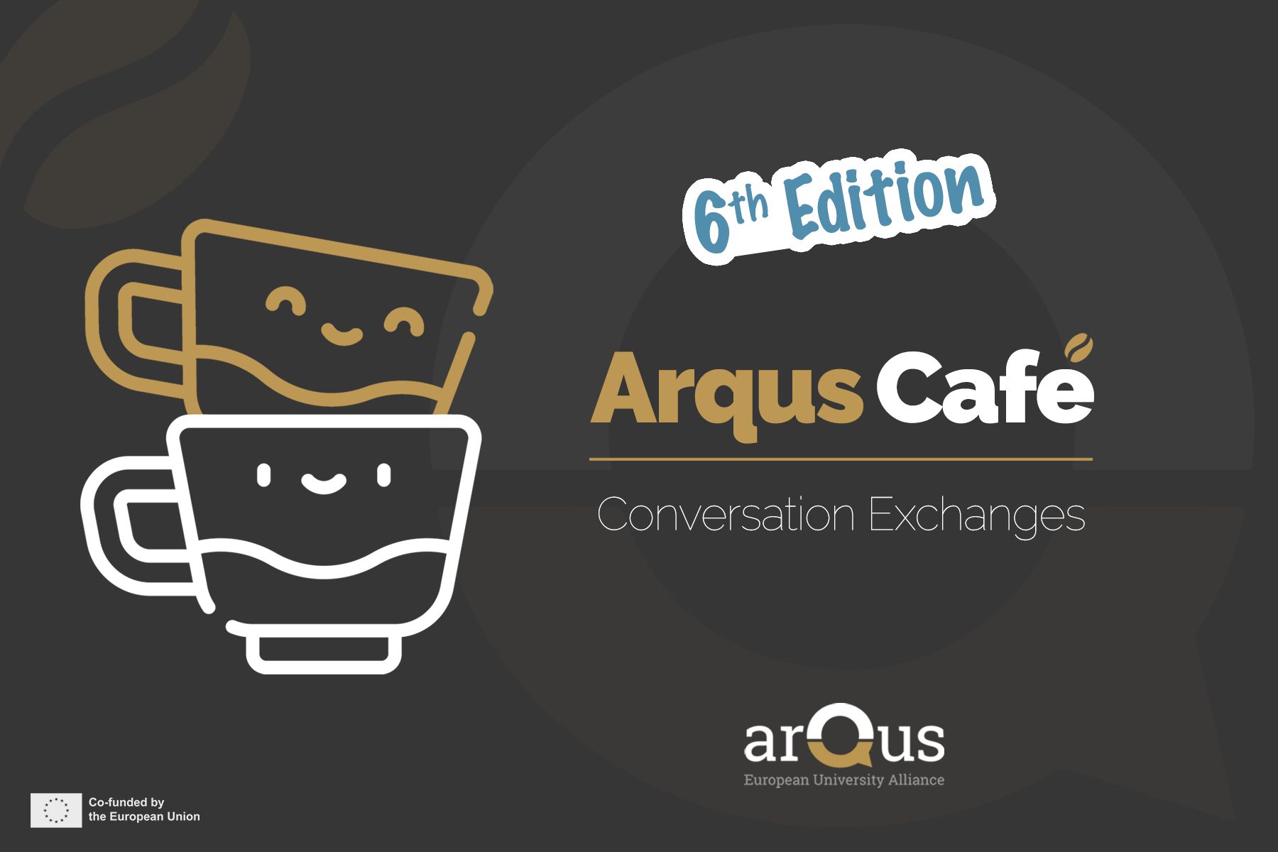 arqus cafe 6 3x2 1800