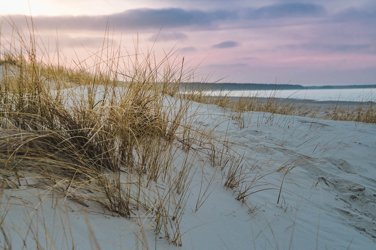 baltic sea 4095045 1280