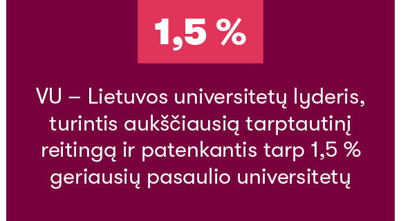 MA_infografikas_03_580x320