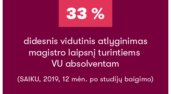 MA_infografikas_04_580x320