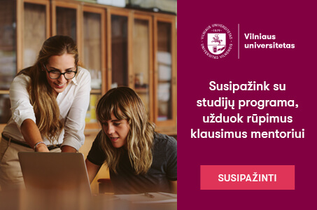 Klausk studento 2021 11 LT Desktop