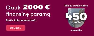 Pedagogika baneriai mobile v2 03 400x156