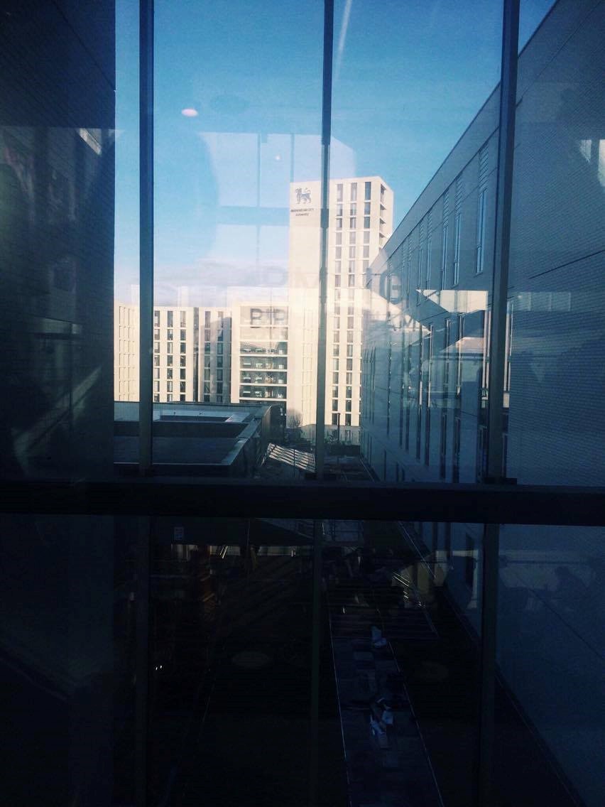 birminghamas