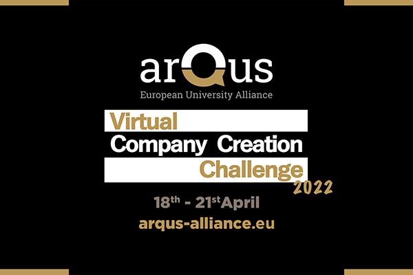 challenge Arqus 3x2b 600