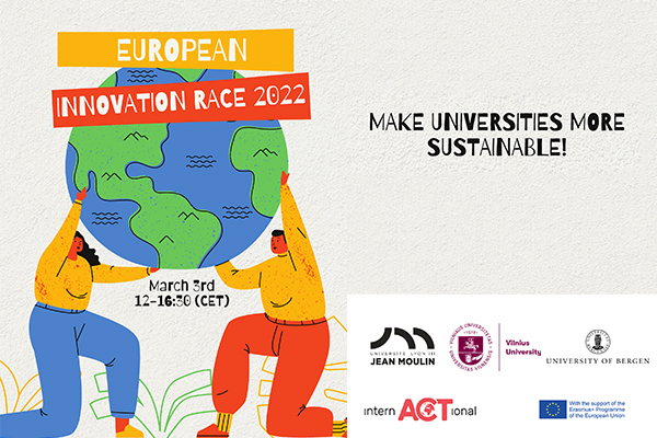 design innovation race 2022 3x2 600