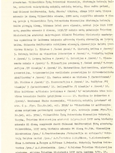 VU-856-2626-10