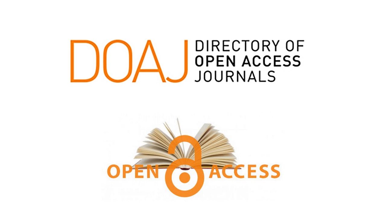 doaj2