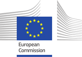 europos komisija