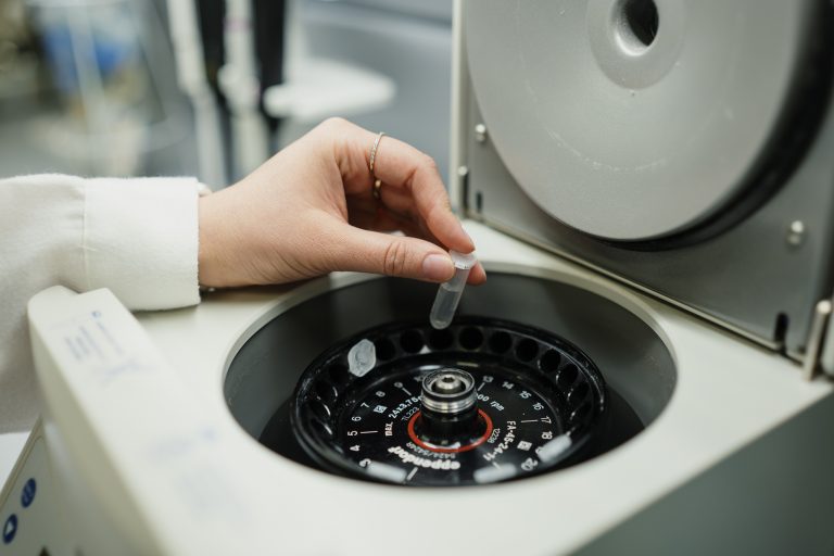gmc lab