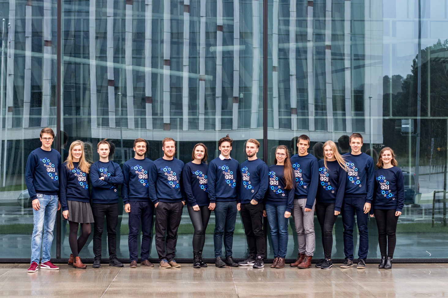 iGEM Bostone2