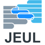 jeul1 150x150