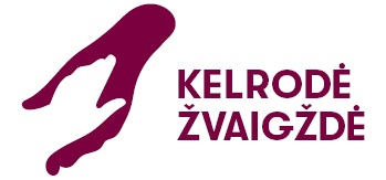 kelrode logo 2