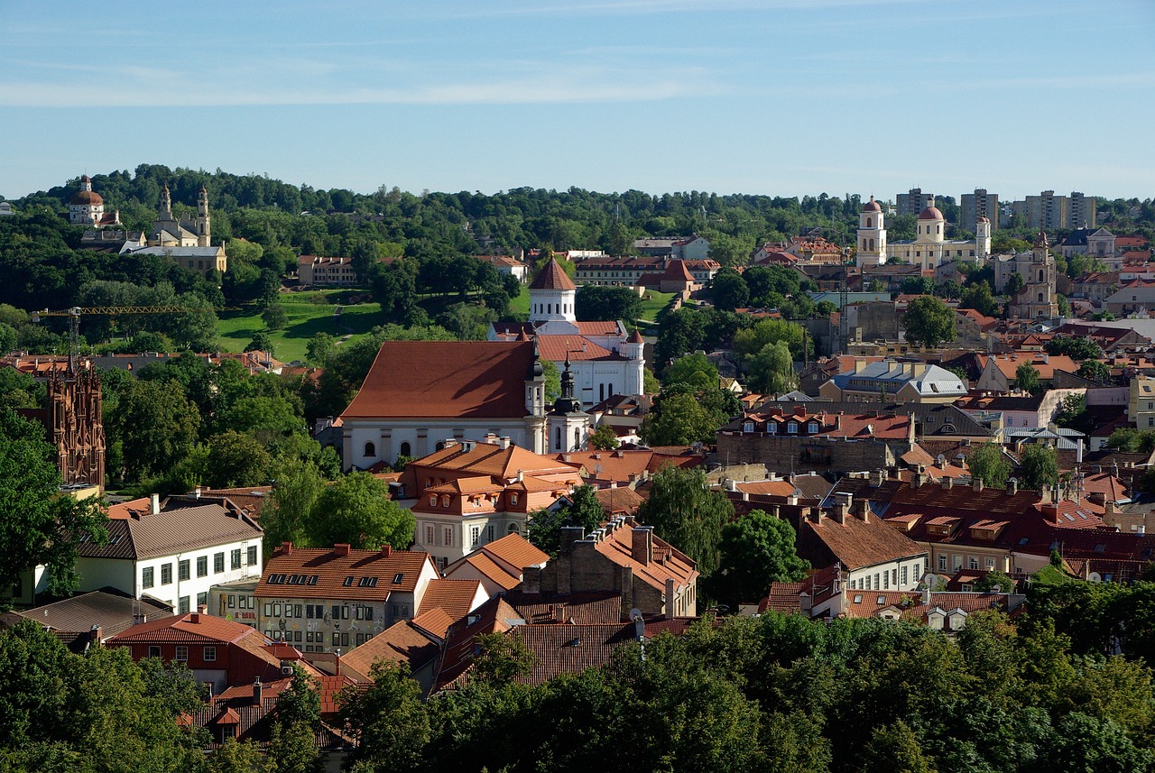 lithuania 966145 1280