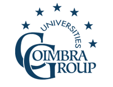 logo coimbra group