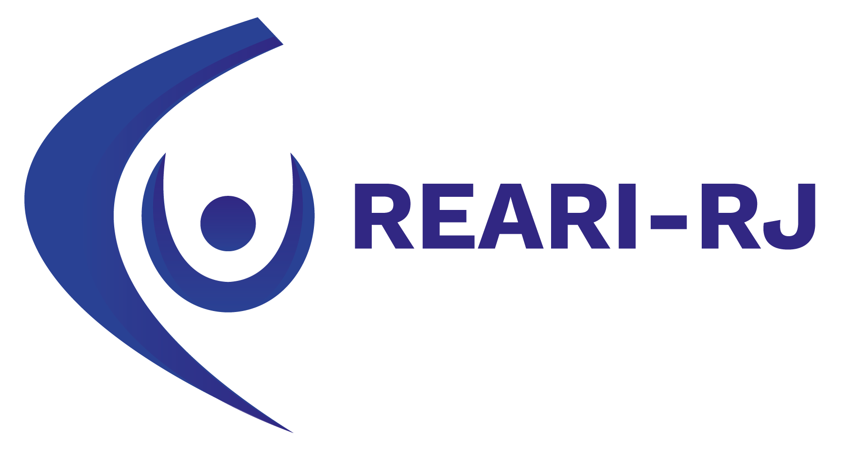 logo reari