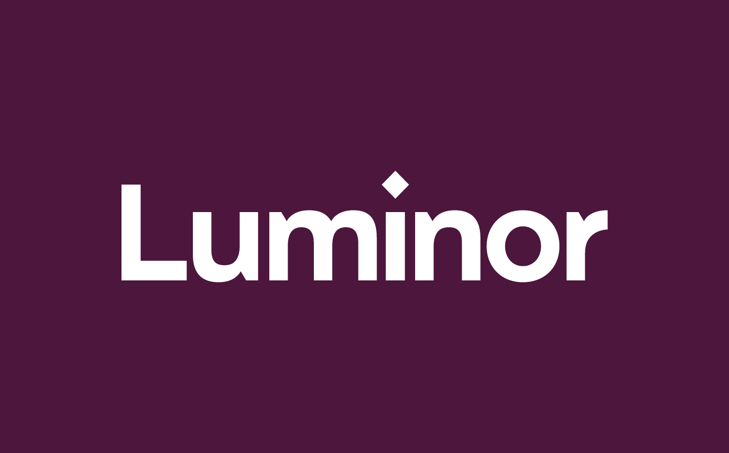 luminor news picture