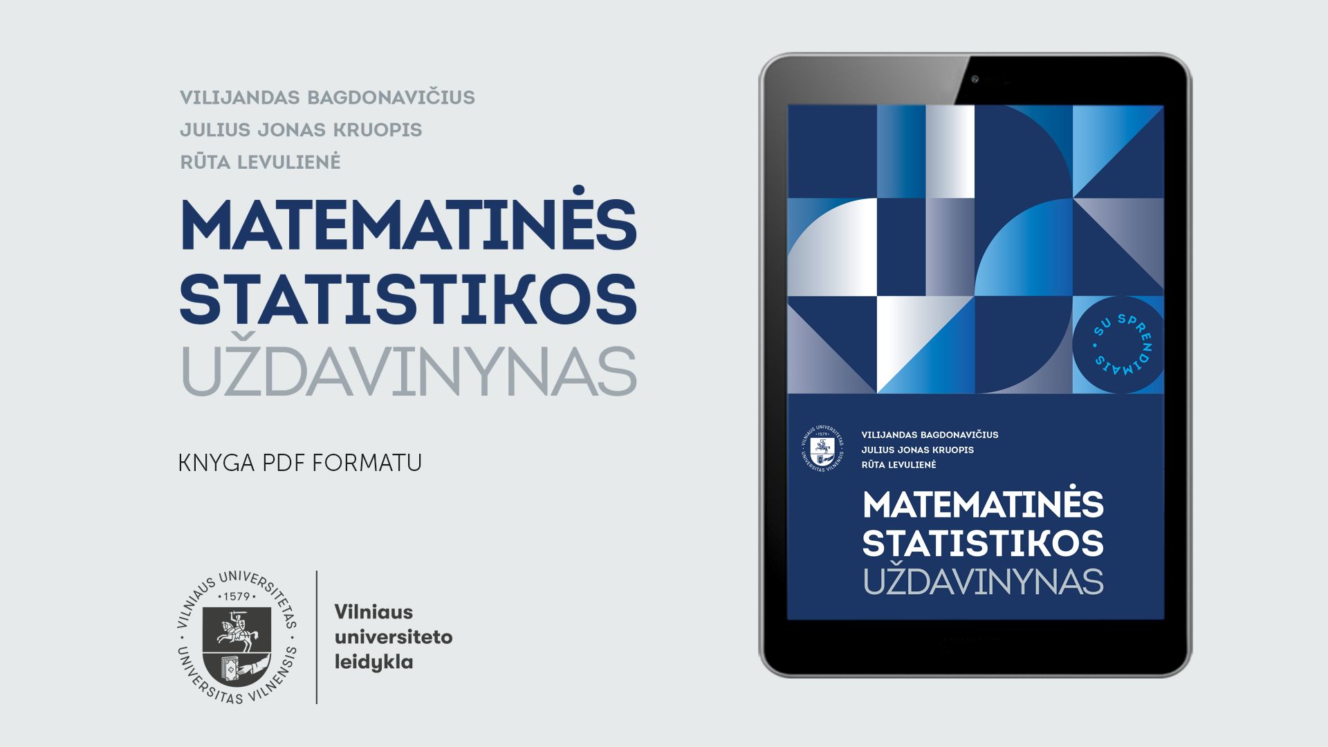 matematikos statistikos uzdavinynas 3D