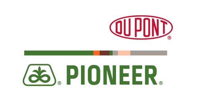 DuPont Pioneer Gains Exclusive License for Genome-Editing Technology from Vilnius University