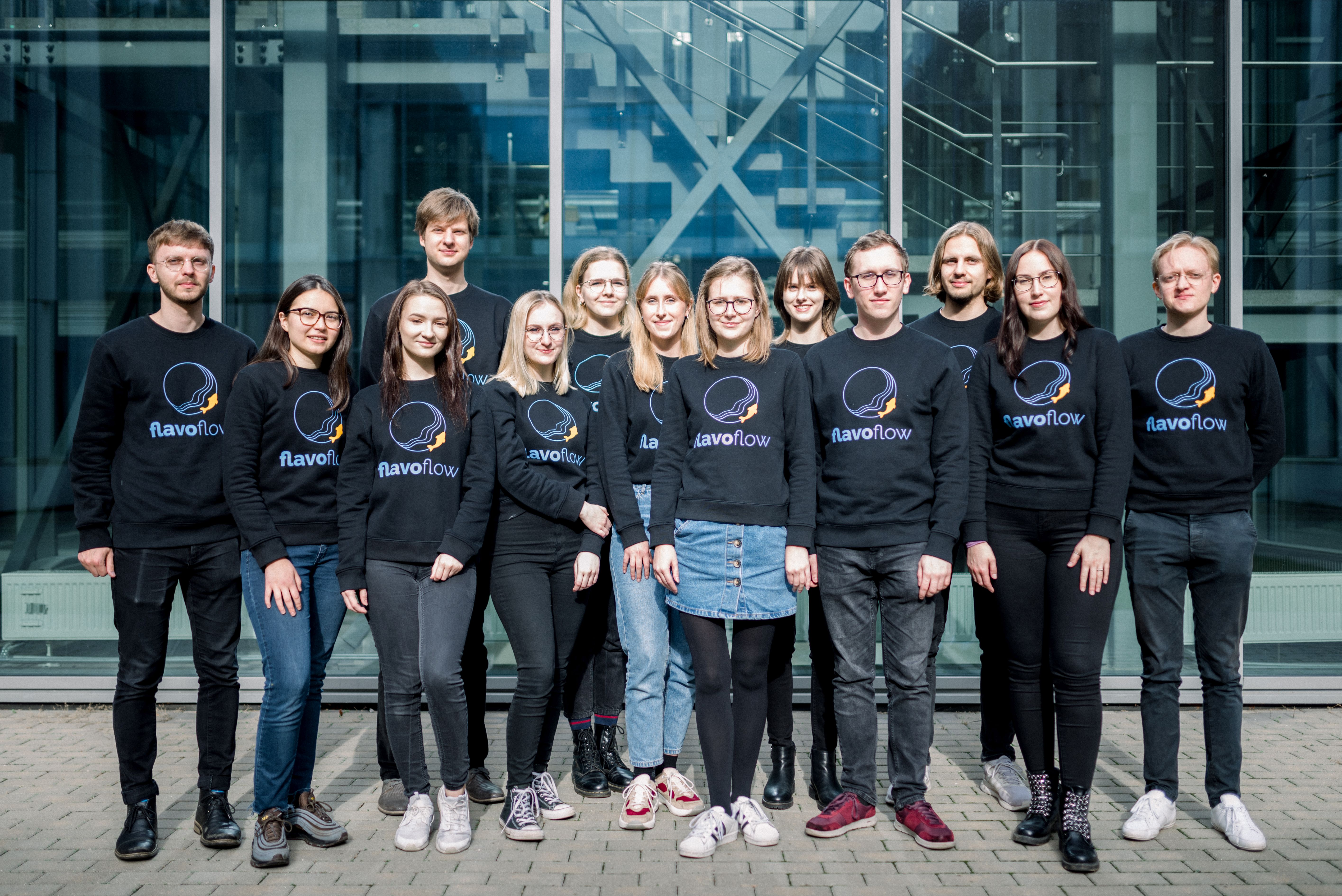 IGEM 2020 komanda 2