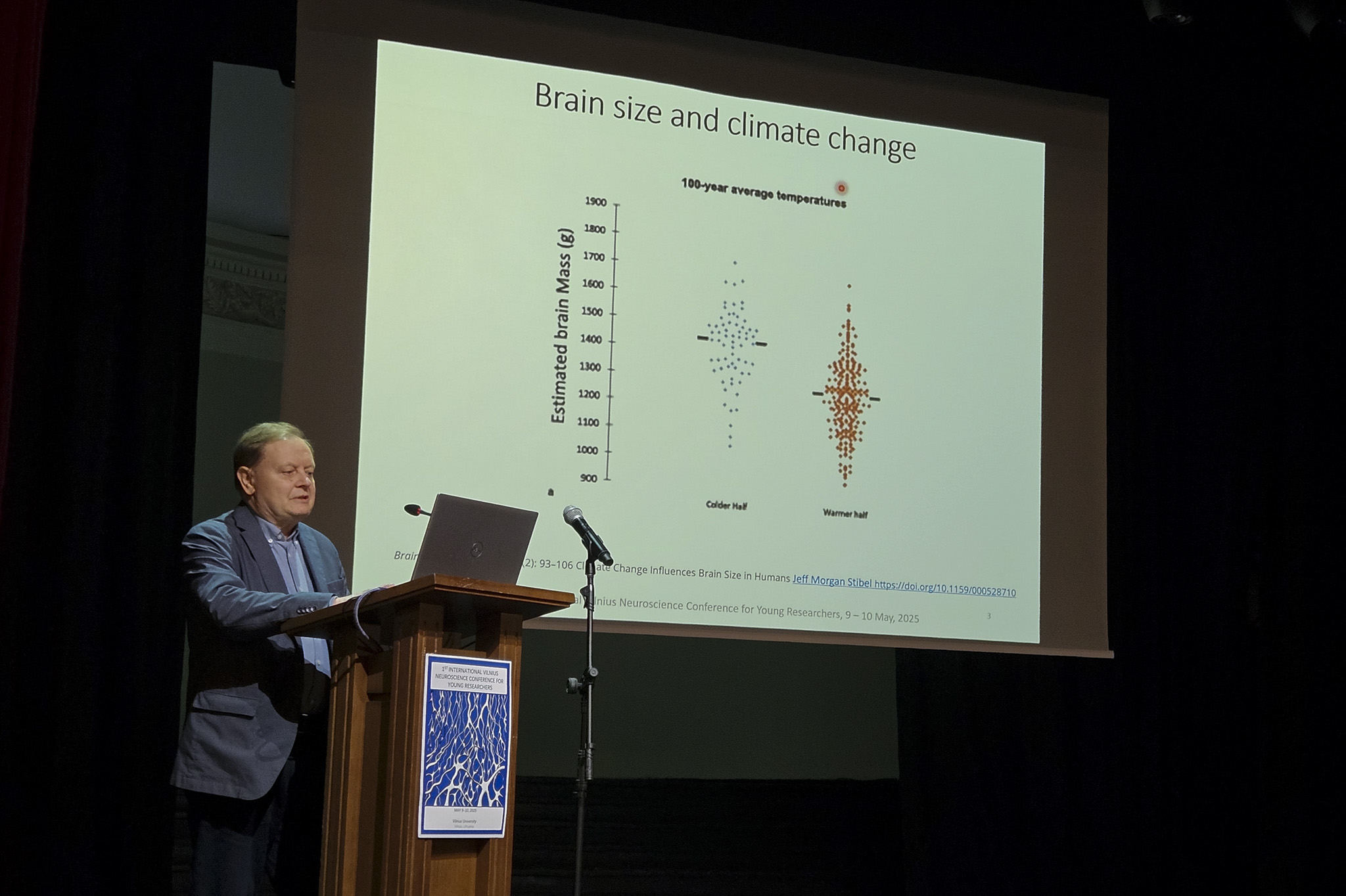 neuroscience confrence 20250509 008