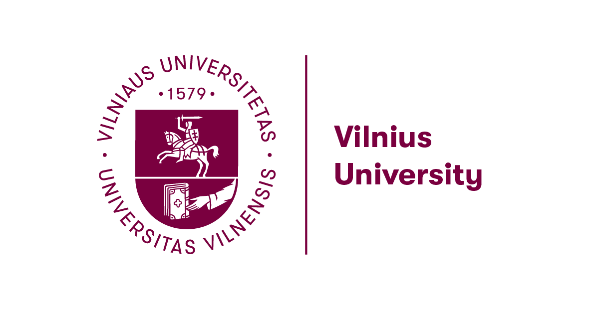 دانشگاه های برتر لیتوانی، دانشگاه ویلنیوس