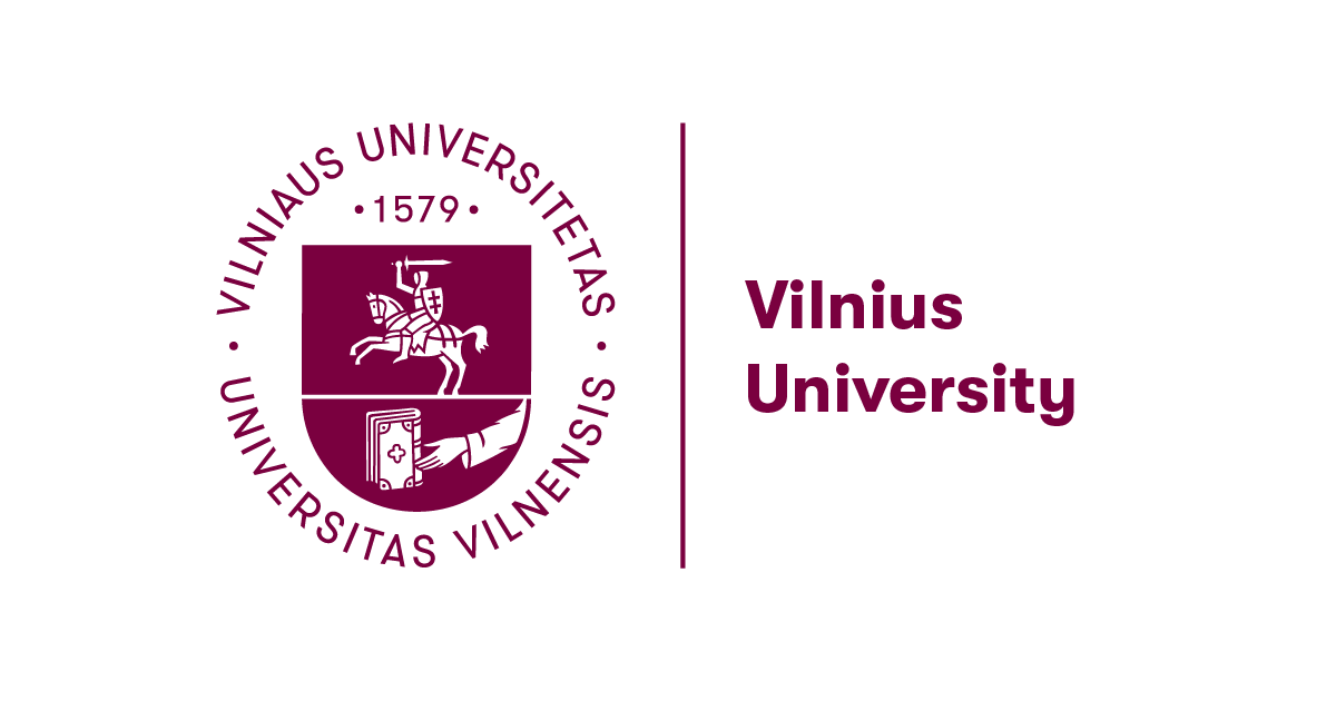 VU.lt