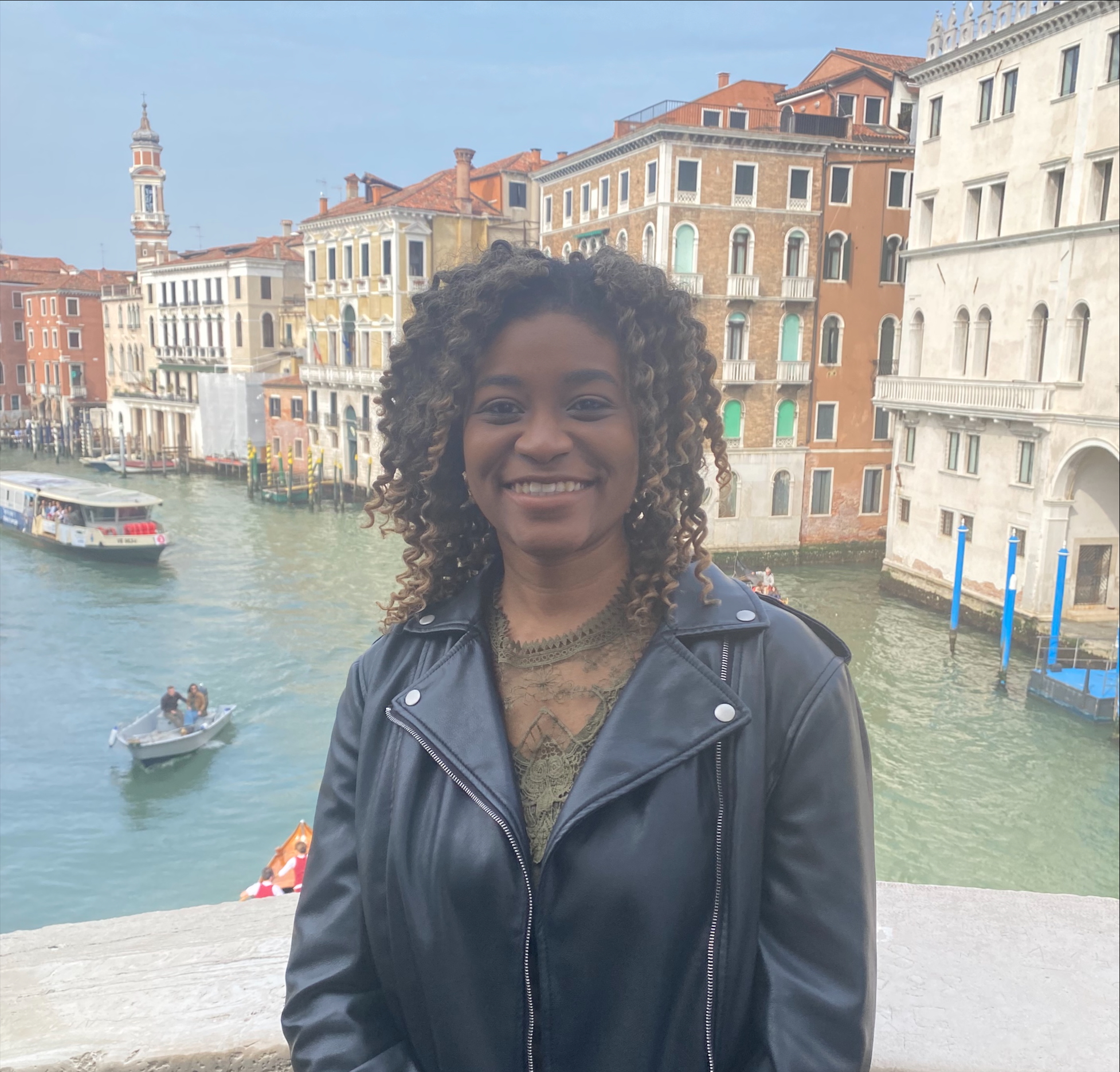 processed 8F865465 D15B 450C ADA9 55893EF92D7E